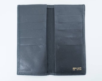 Pierre Cardin Wallet
