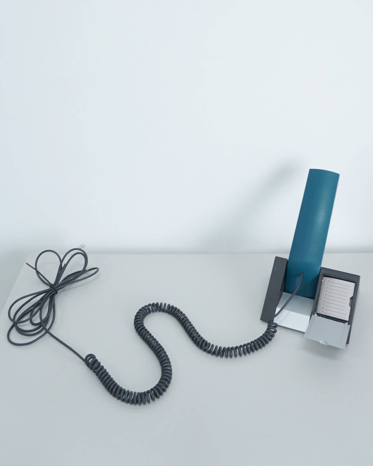Bang olufsen vintage - Etsy 日本 Bang olufsen vintage - Etsy 日本