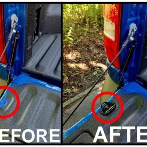 Maverick Accessories Etsy