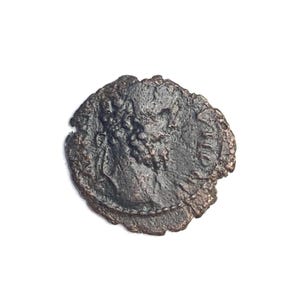 Septimius Severus (193-211). Moesia Inferior, Nicopolis ad Istrum. Æ Brons.