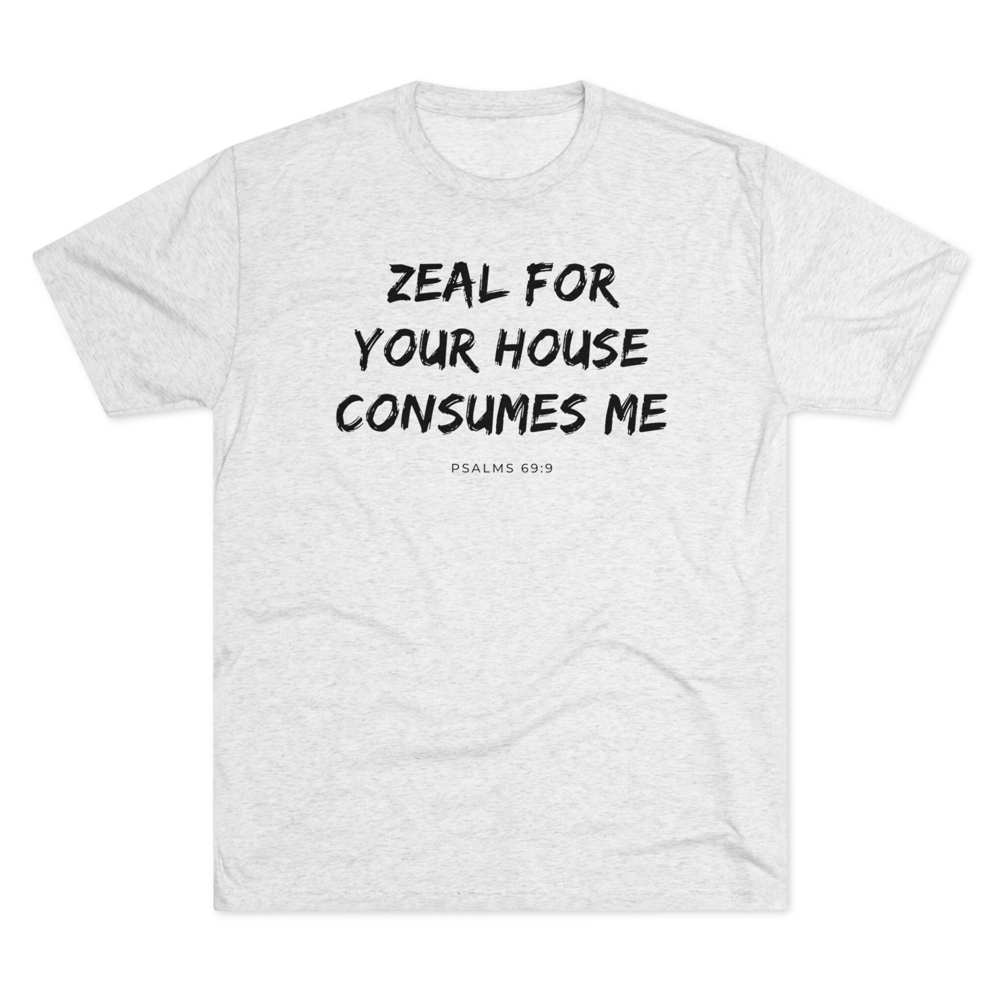 Modern Kingdom Swag Tshirt Bible Verse Tshirt Motivational Saying