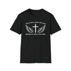 Jesus Swag T-Shirt For Men, Women & Children Gift Jesus Swag T-Shirt For Men, Women & Children Gift