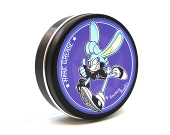 Pompking PompkingPomades - Etsy.de