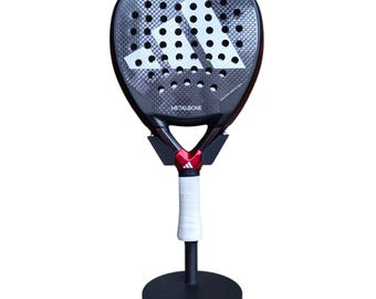 パデルラケットスタンド収納ディスプレイラック（店舗・ショップ向け） - 展示会・出展者向け