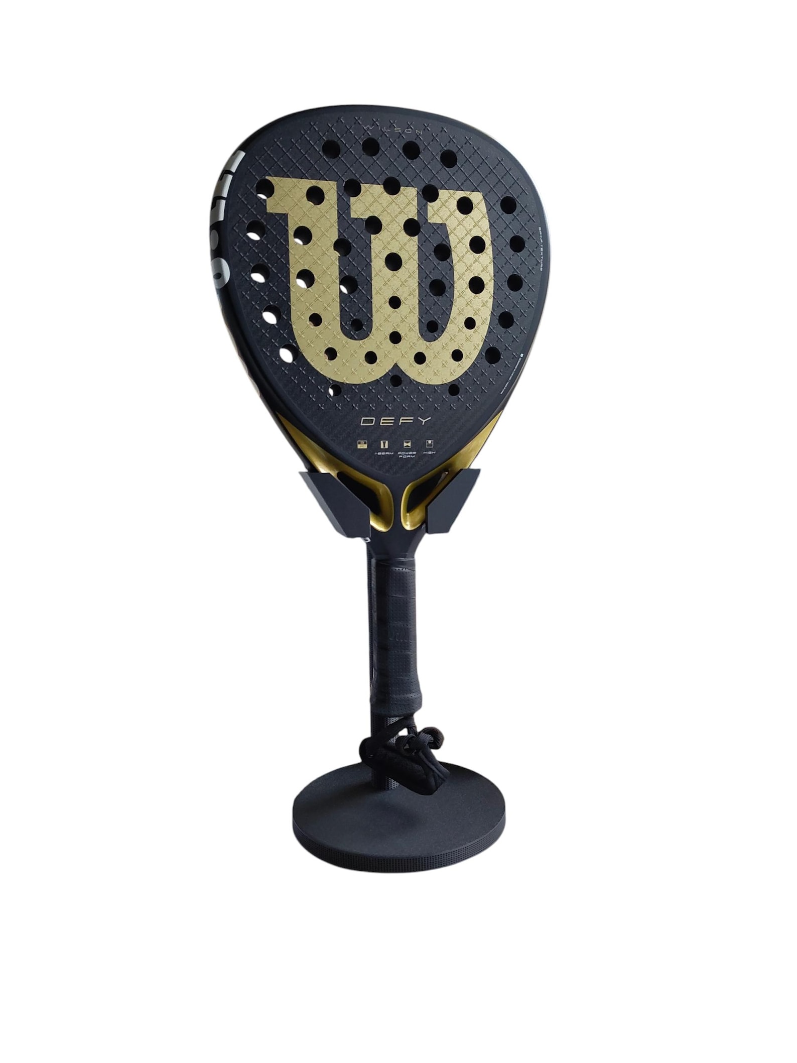 Padel Racket Display Frame Padel Racket Storage Stand for Retail Display - Etsy