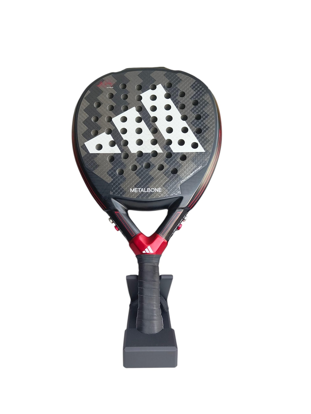 Universal Racket Stand for Tennis, Padel, and Pickleball,badminton ...