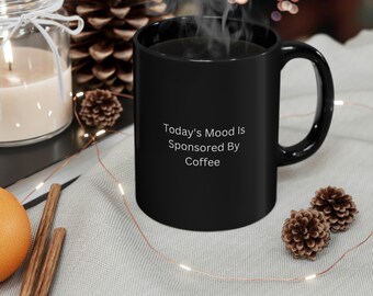 Lustige Kaffeetasse, lustige große Kaffeetasse, lustige Becher, lustiges Geschenk Becher, gutes Becher-Geschenk, Becher für Kollegen