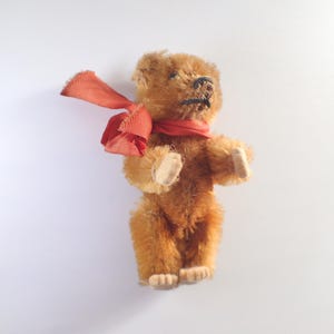 Schuco Piccolo - Etsy