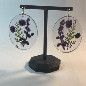 Lavender Lovers