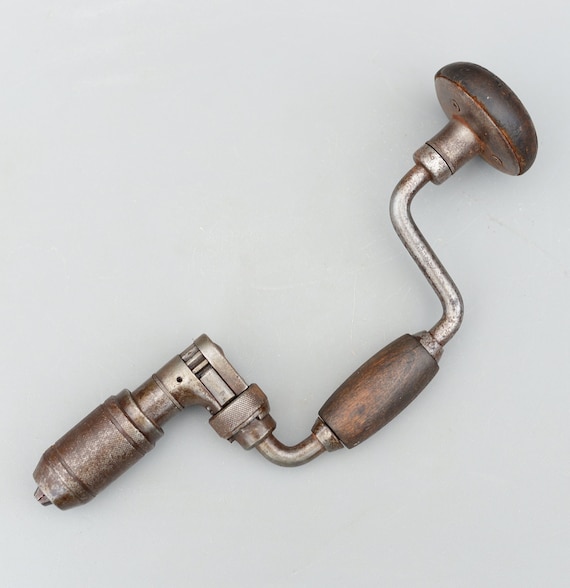 パイプヘッド イギリス製 1930年代 パイプヘッド イギリス製 1930年代