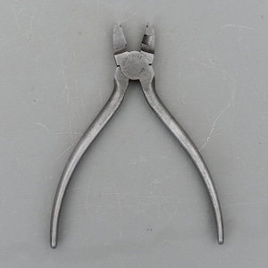 Alicate cortador vintage Wilkinsons Tools, Inglaterra No9125