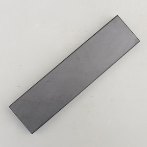 May include: A handmade wooden sign with the text "Welcome" in a playful font. The sign is painted white with a distressed finish, and features a decorative floral design in shades of pink and green. It is designed for indoor or outdoor use.