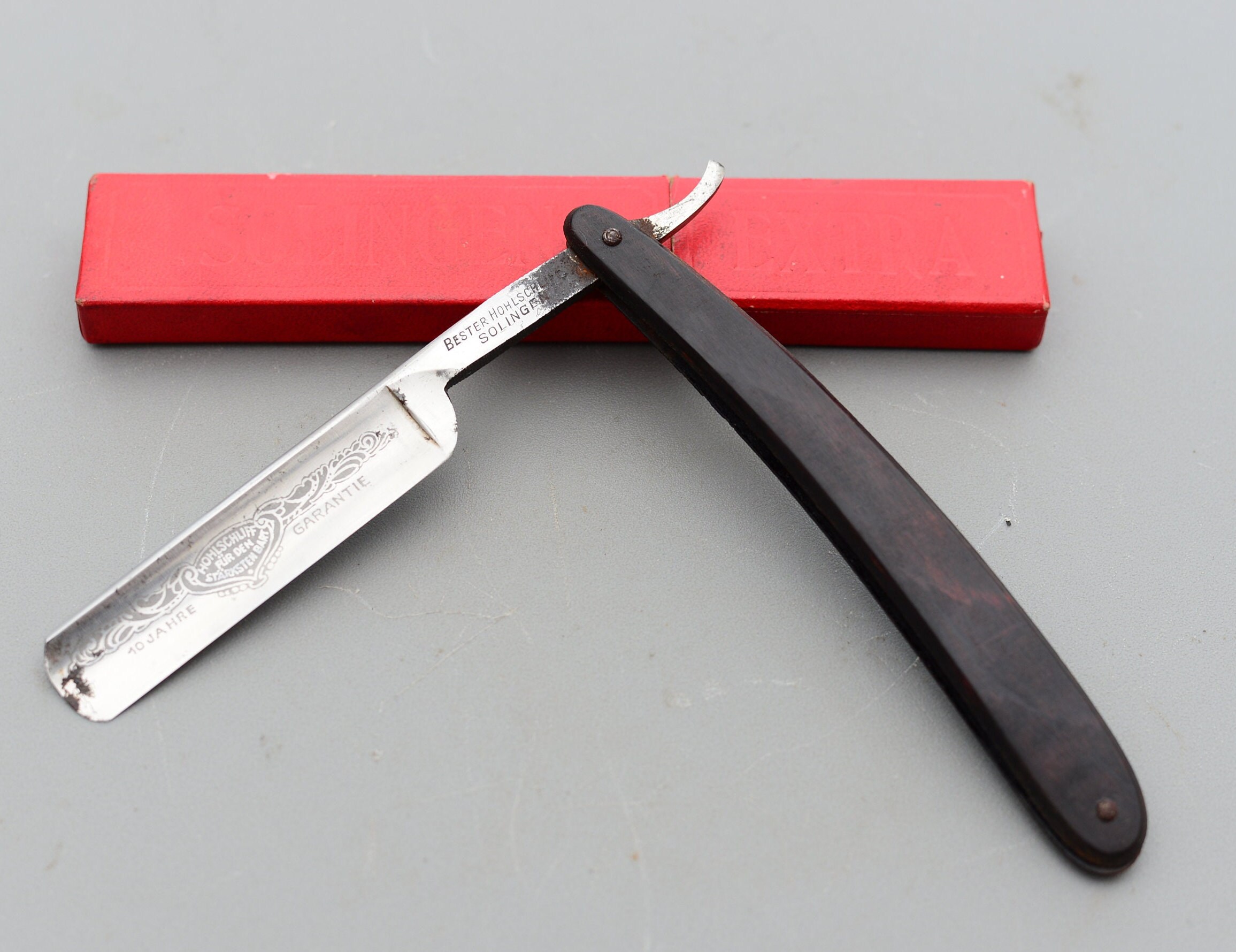 Solingen besteck - Etsy 日本 Solingen besteck - Etsy 日本