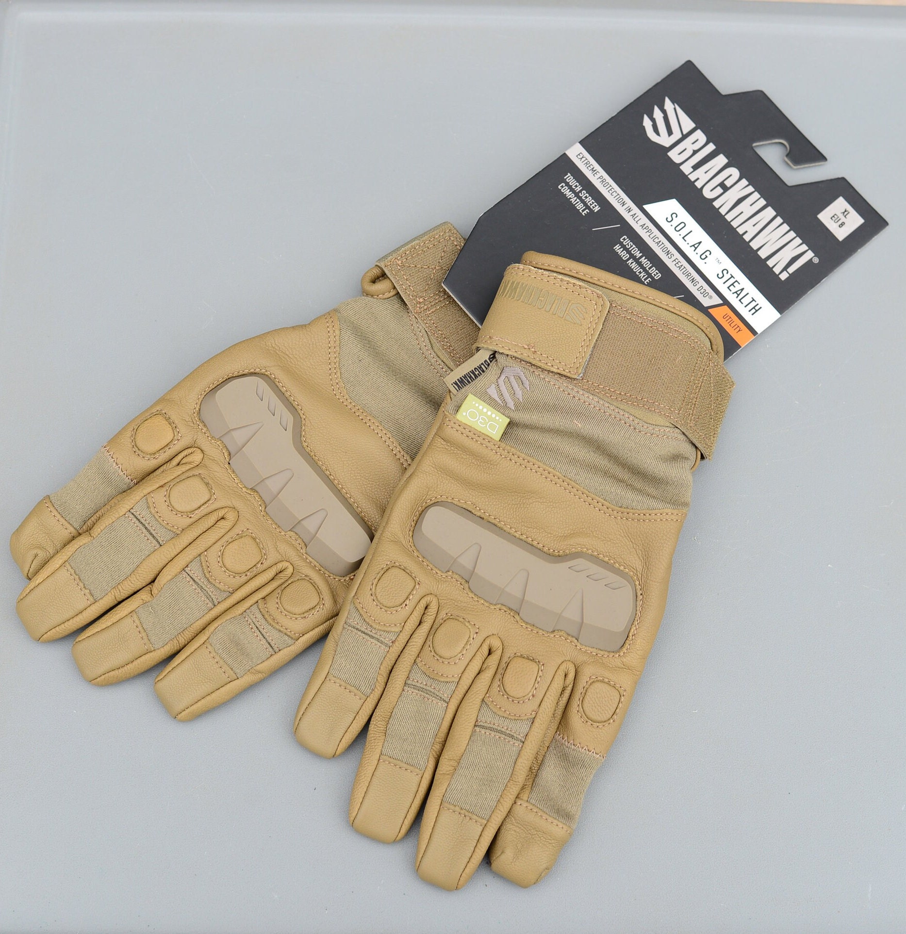 SOL×FUC soonerorlater Hairy Gloves SOL×FUC soonerorlater Hairy Gloves SOL × FUC Hairy Gloves