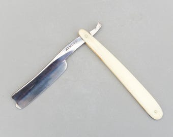 ヴィンテージ BENGALL T.R Cadman & Sons シェフィールド イングランド