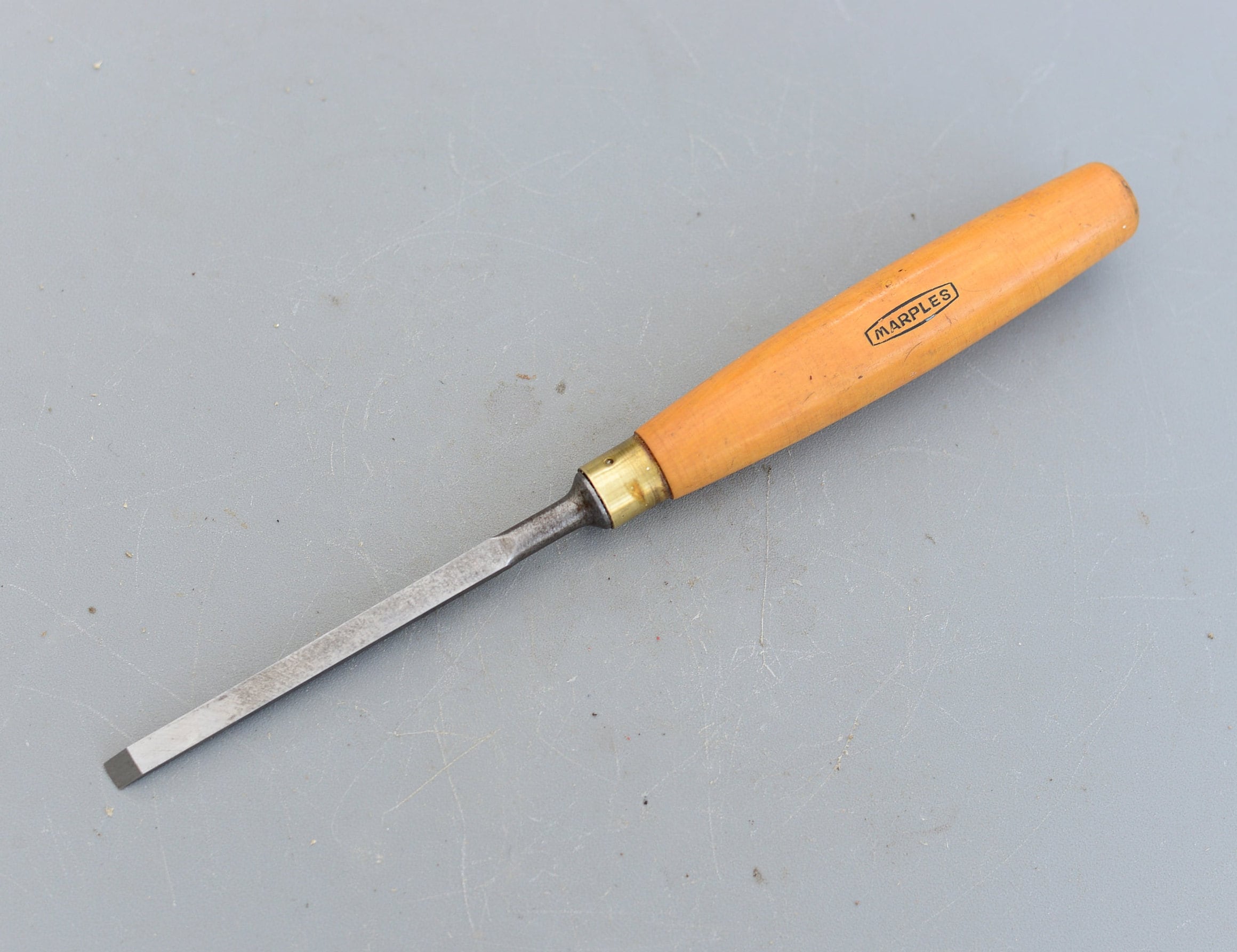 Addis Wood Carving Tools and Chisels –