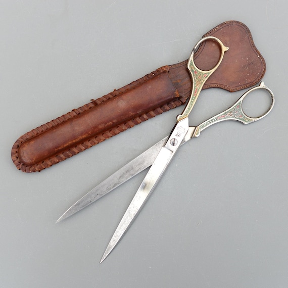 J.A.HENCKELS ZWILLINGSWERK AG 西洋剃刀 ヘンケルス ゾーリンゲン