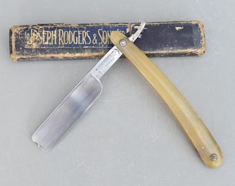 ヴィンテージ BENGALL T.R Cadman & Sons シェフィールド イングランド