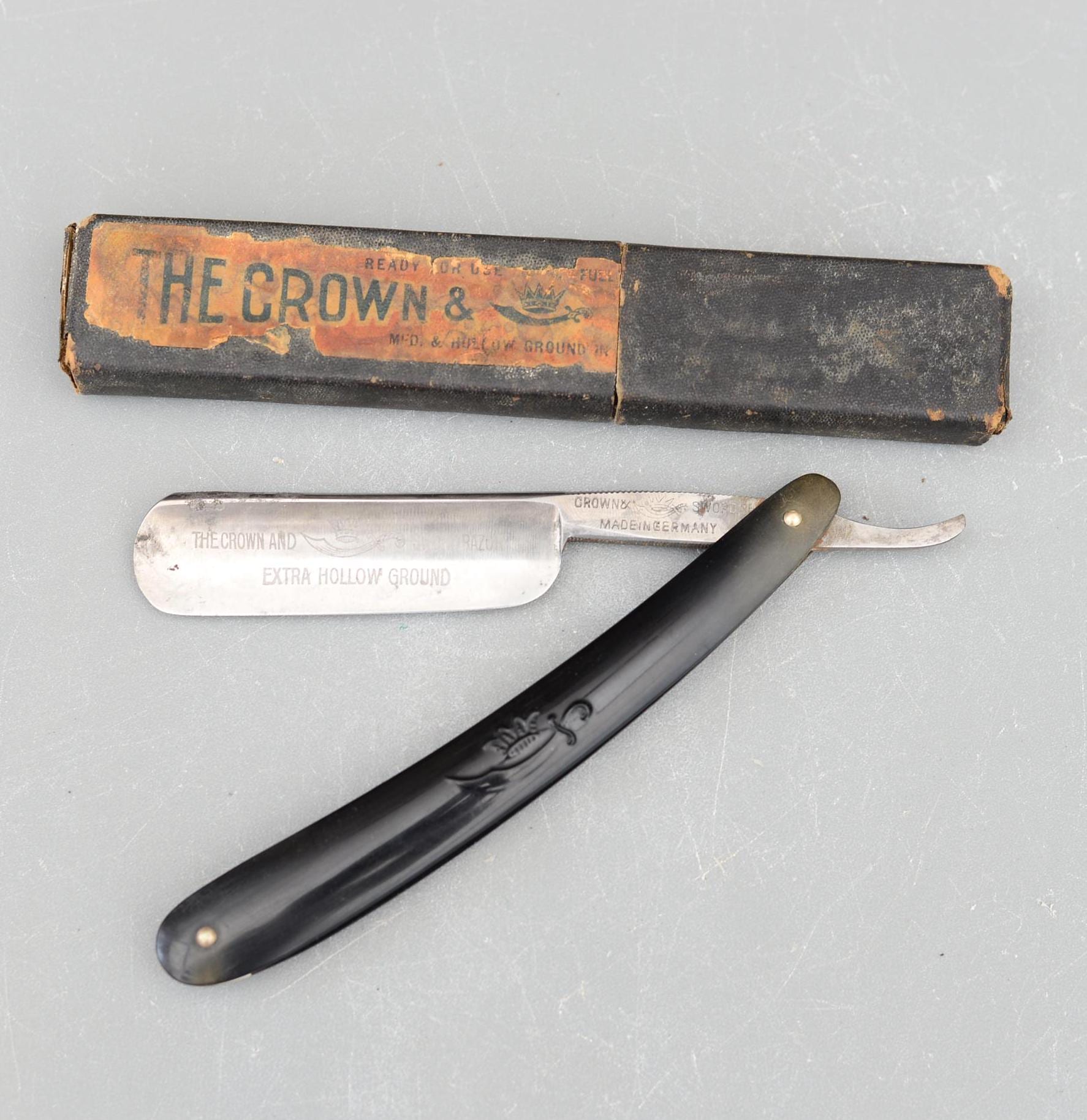 Vintage 西洋剃刀 HILLMAN 780 SUPREME RAZOR il_fullxfull.6221660827_bbnr.jpg