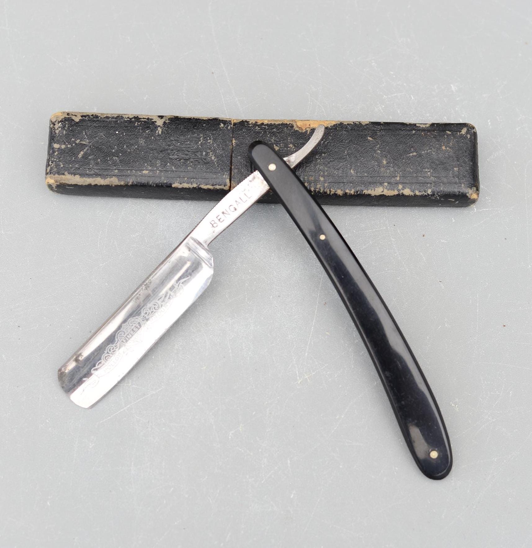 ビンテージ　メンズ剃刀　 BENGALL T.R Cadman & Sons il_fullxfull.6222804479_pr56.jpg