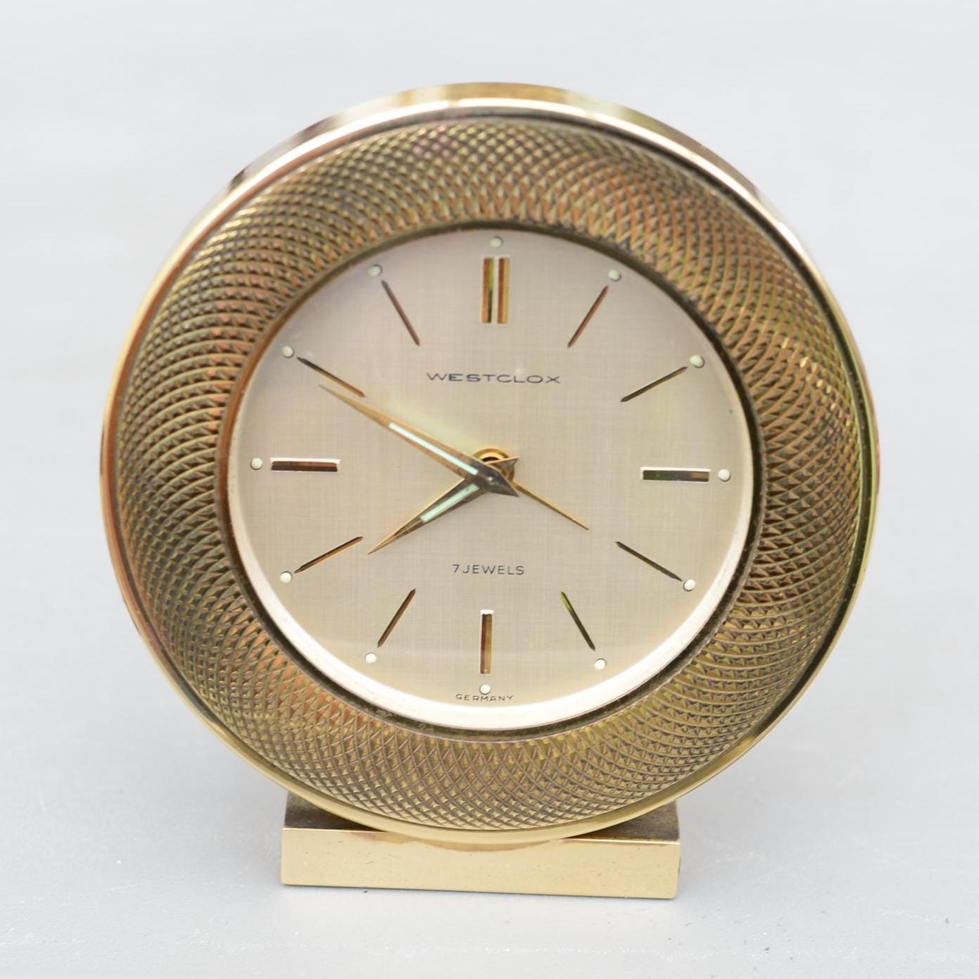 Looping clock - Etsy 日本