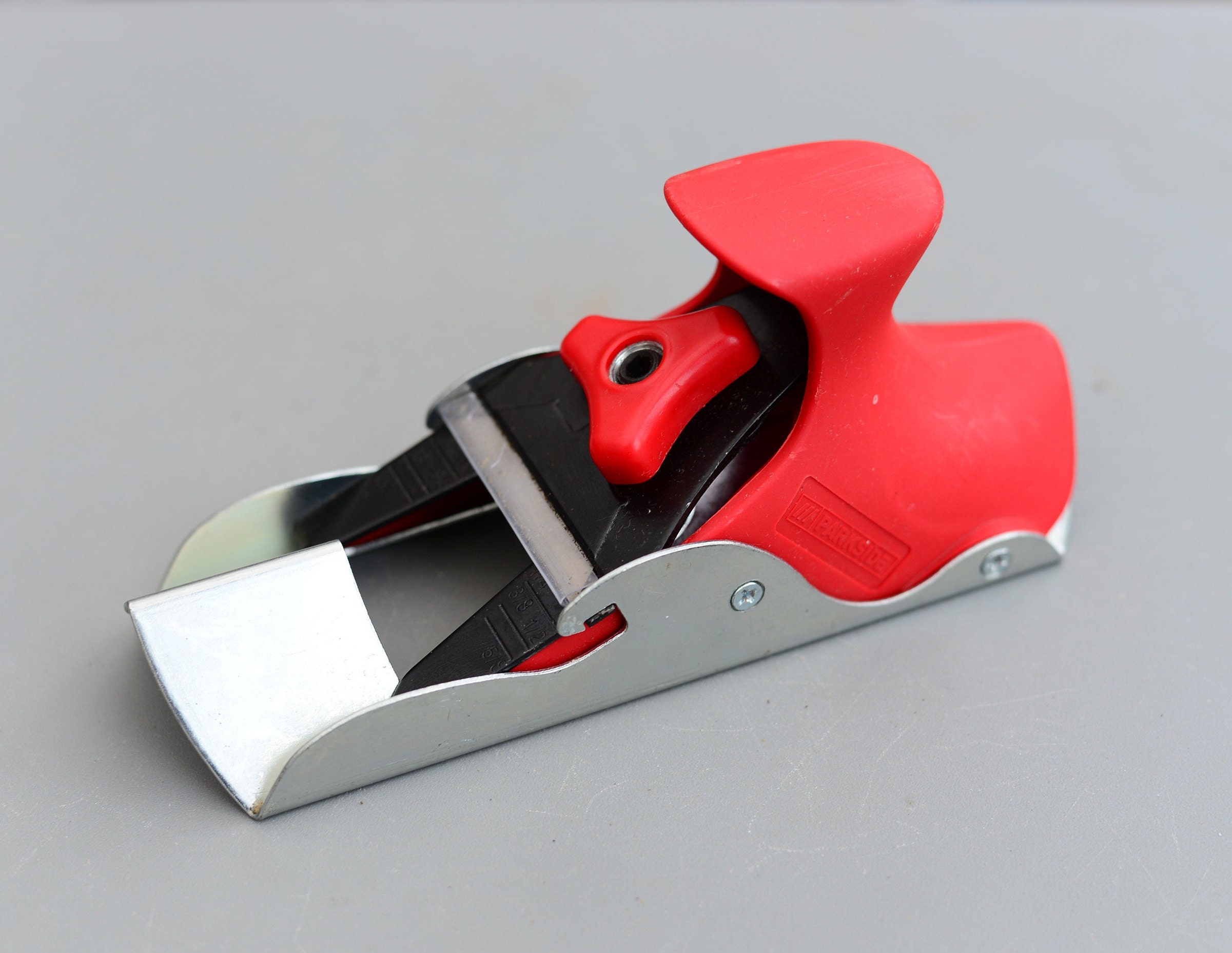 Parkside chamfer plane deals
