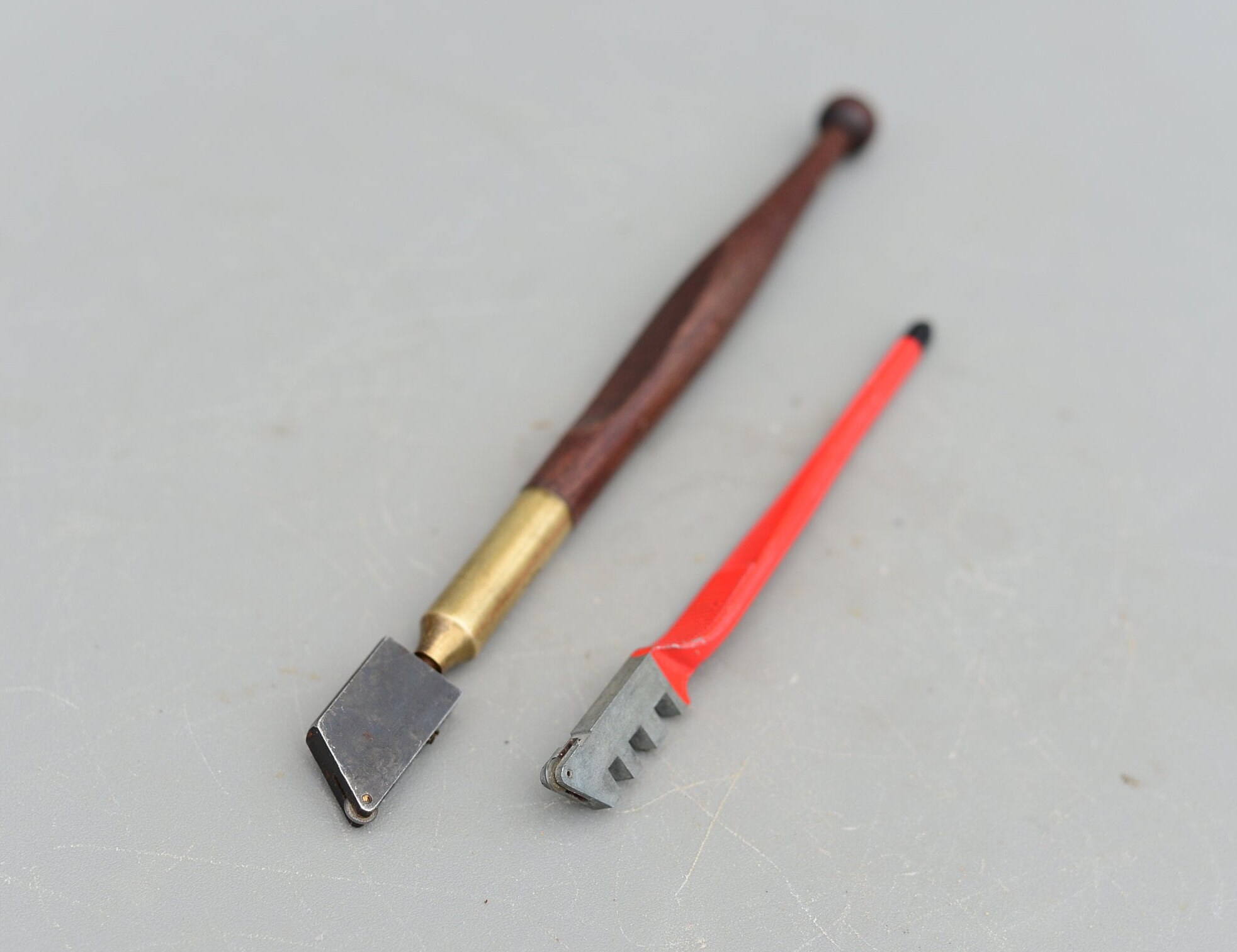 Shaw glass cutter discount