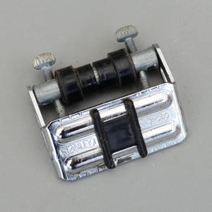 Vintage Stanley No 14-050 Honing Guide Made in England