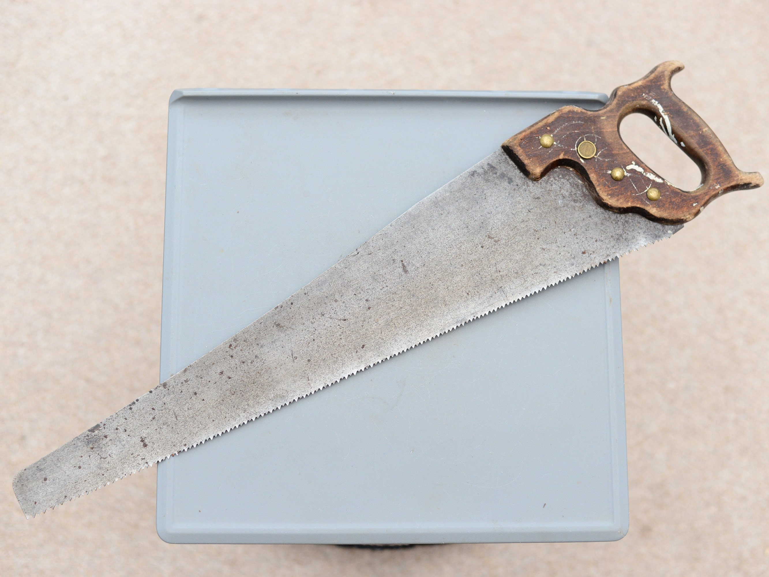 ヴィンテージオブジェ Objet D Art model 22626 | InvictaWatch.com