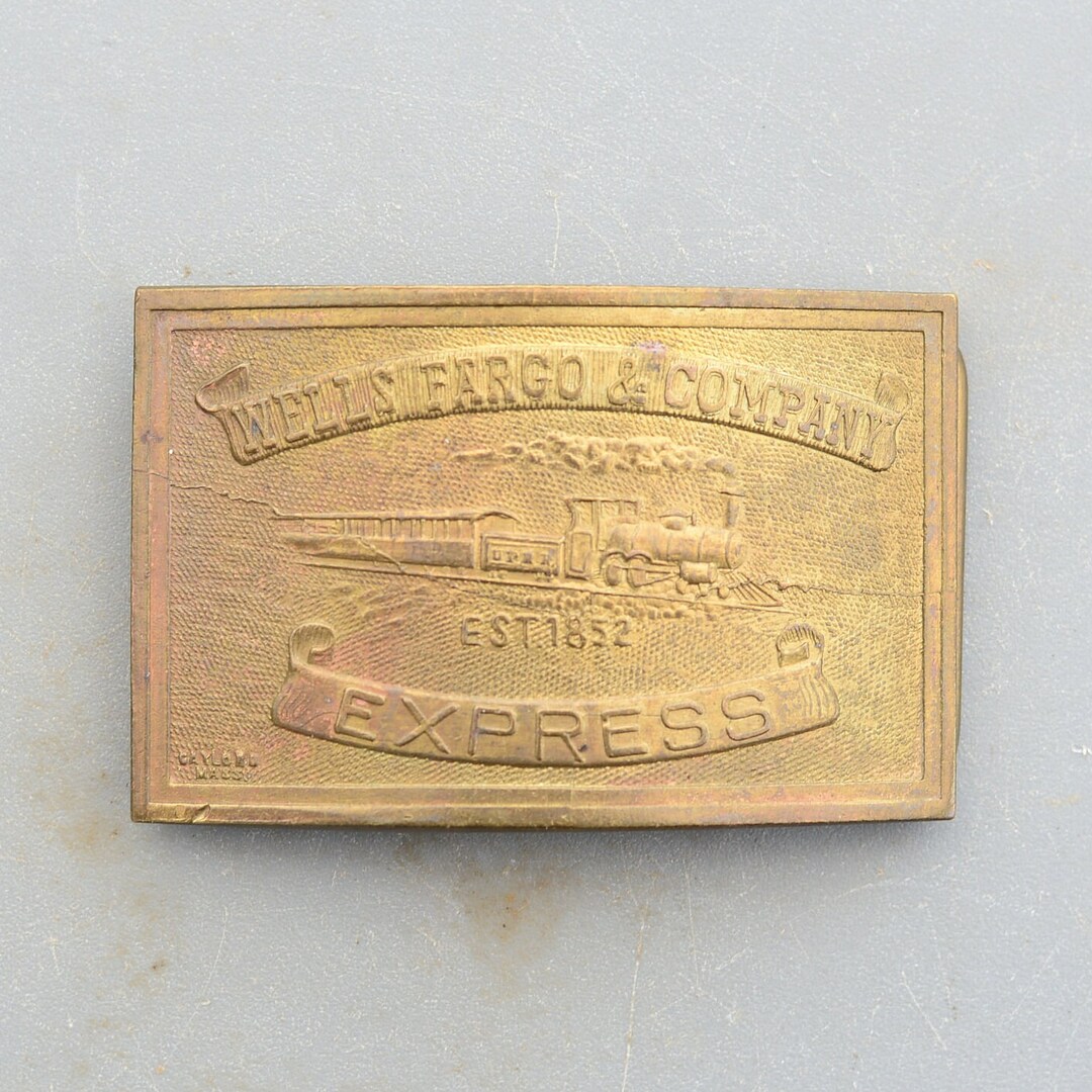 il_1080xN.5953621097_8ufg.jpg
