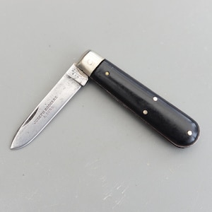 J. Rodgers & Sons　金属製バスケット il_300x300.6676516604_9wby.jpg