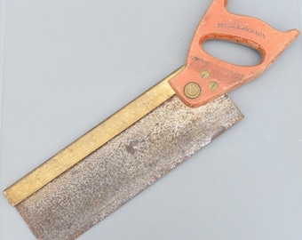 PROMAT Lame Pour Scie à Archet Longueur De Lame 530 Mm Dent à Raboter