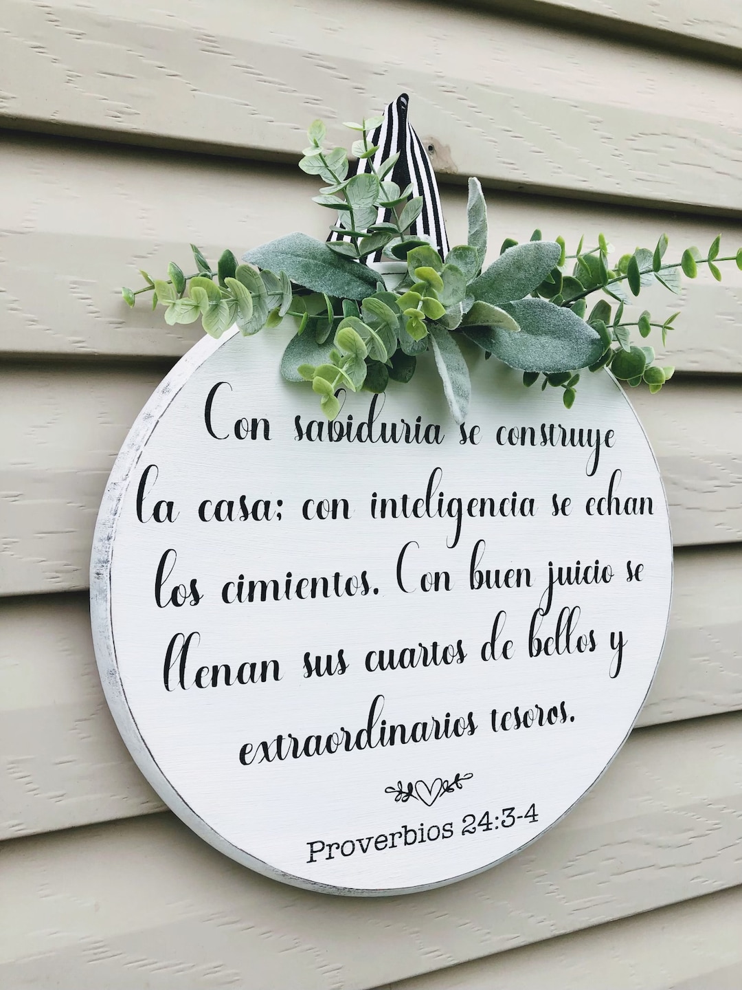 proverbios 3 24 bíblia católica