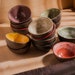 see more listings in the Ceramic bowls section