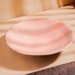 see more listings in the Ceramic plates section