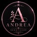Andrea P