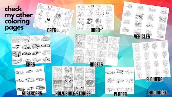 Unleash Your Creativity with Printable Speed Racer Coloring Sheets, 40 Pages