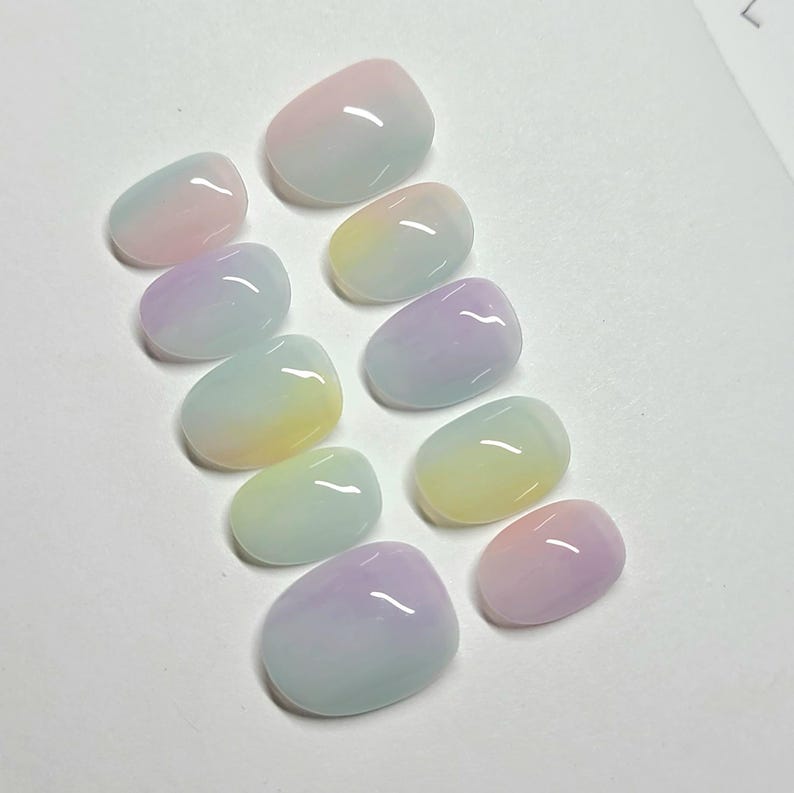 XS-oval