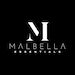Malbella Essentials