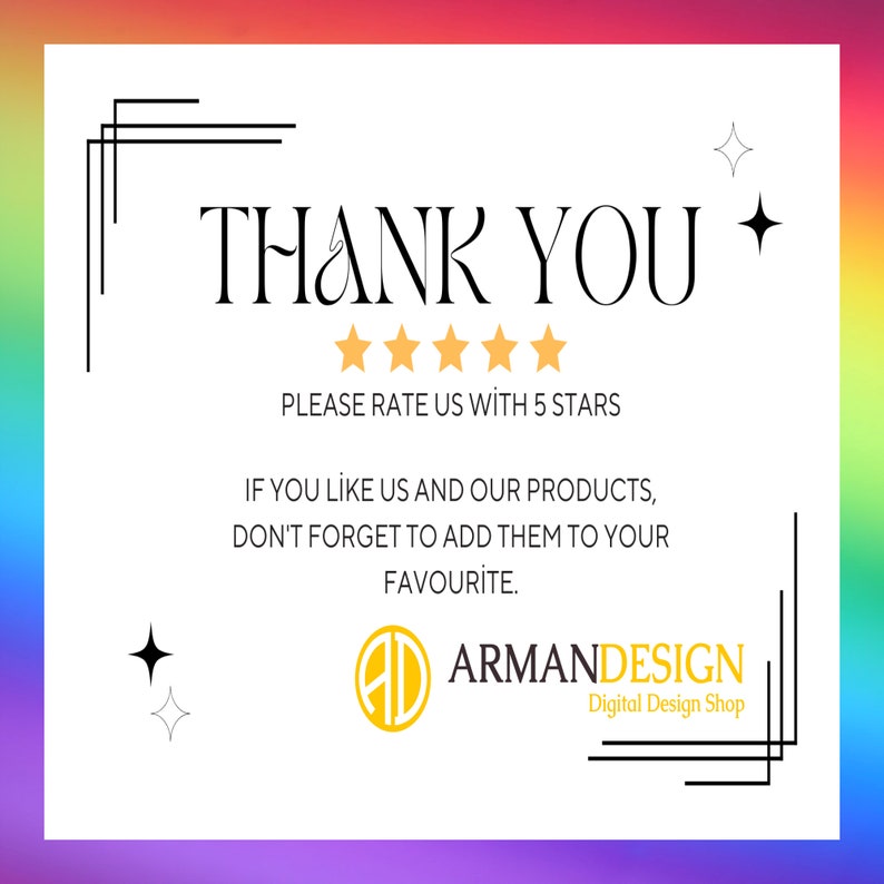 Formula One Pilots , F1 Pilots Svg / Png / Dxf / Eps Digital Download ...