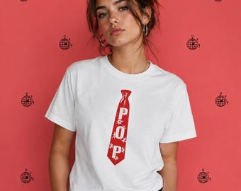Camiseta pop inspirada en Harry Styles, camiseta gráfica vintage, camiseta unisex para fans de la música, conjunto popcore de moda.