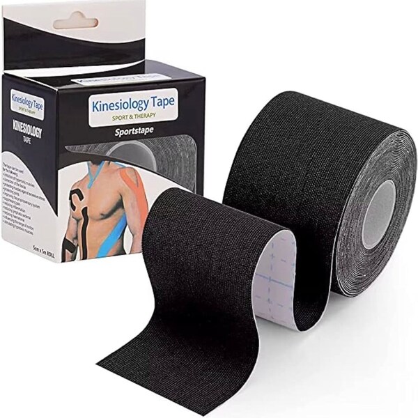 Kinesiology Professional Tape for Muscles,injury.