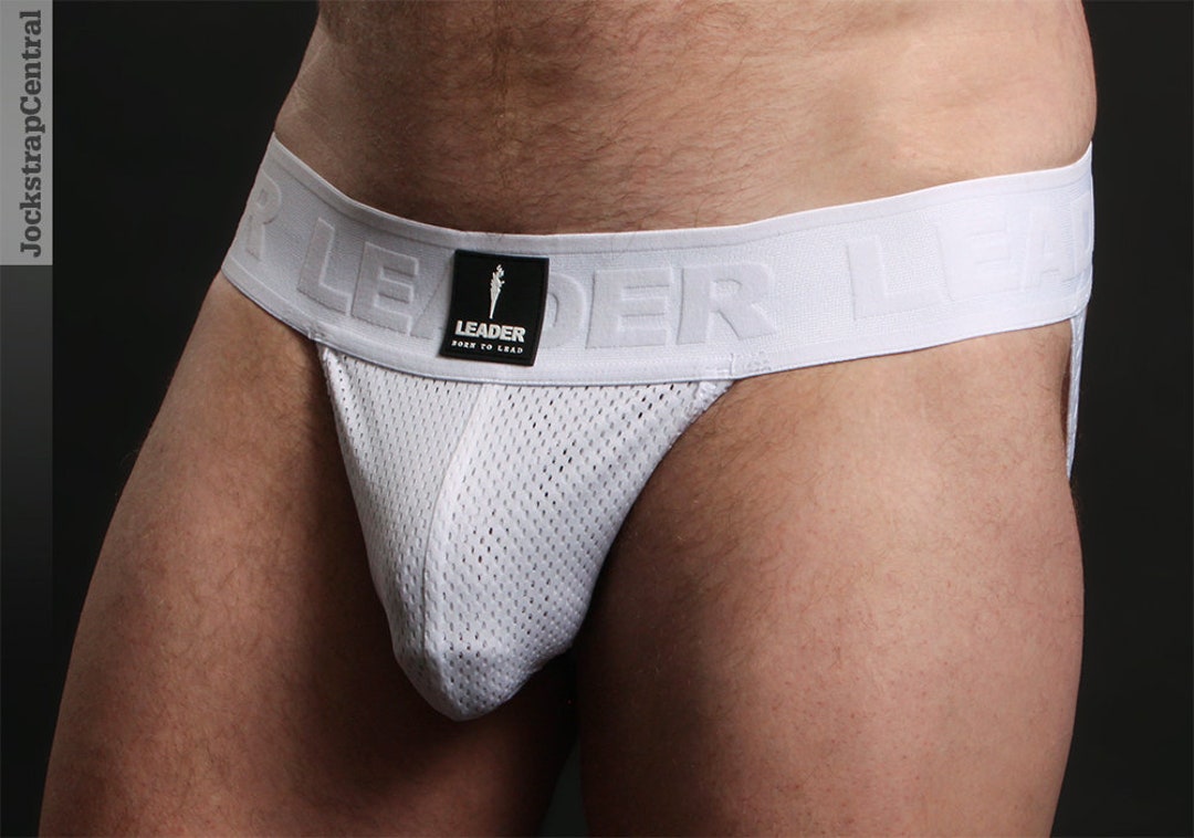 Under armour cheap jockstrap