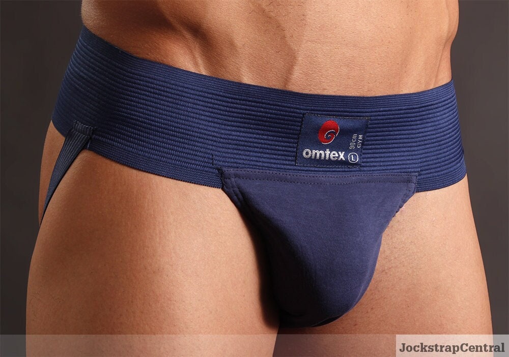 Buy Jock Strap Underwear for Men