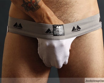 Men's Jockstraps 