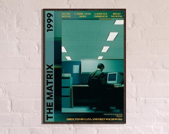 Filmposter: MX_PS1