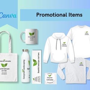 White Dog Promotions, Promo Products, Golf Giveaways