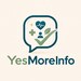 YesMoreInfo