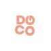 Design Goodness