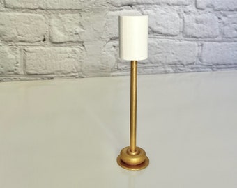 Dollhouse Floor Lamp